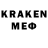 Cannafood конопля murad khachatryan