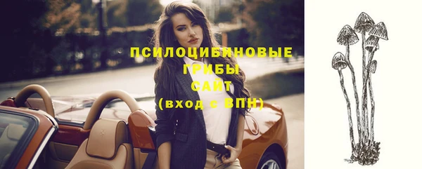 скорость Абинск