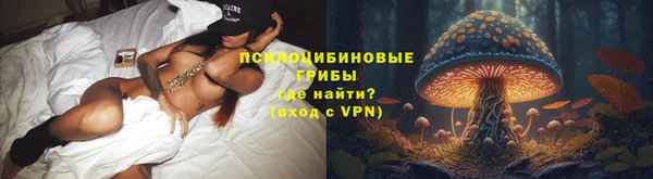 а пвп мука Абдулино