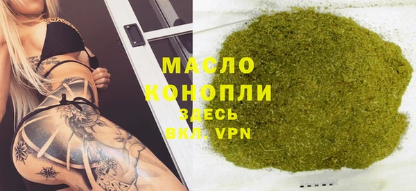 скорость Абинск