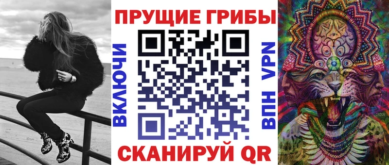 Галлюциногенные грибы MAGIC MUSHROOMS  купить наркоту  Кирс 